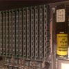 Lot De 4 Barrettes Mémoire RAM 30 Pins 4Mo Chacune (16Mo Total) Pour NeXT Cube / NeXTstation – Compatible 68040